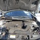 1N4AL3AP6FN397868 2015 Nissan Altima 2.5 S auction photo thumbnail 10