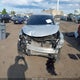 1N4AL3AP6FN397868 2015 Nissan Altima 2.5 S auction photo thumbnail 12