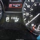 1N4AL3AP6FN397868 2015 Nissan Altima 2.5 S auction photo thumbnail 15