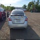 1N4AL3AP6FN397868 2015 Nissan Altima 2.5 S auction photo thumbnail 16