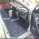 1N4AL3AP6FN397868 2015 Nissan Altima 2.5 S auction photo thumbnail 5