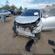 1N4AL3AP6FN397868 2015 Nissan Altima 2.5 S auction photo thumbnail 6