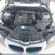 WBAUL7C57BVM80162 2011 BMW 128I auction photo thumbnail 10