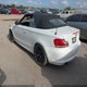 WBAUL7C57BVM80162 2011 BMW 128I auction photo thumbnail 3