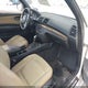 WBAUL7C57BVM80162 2011 BMW 128I auction photo thumbnail 5