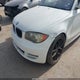 WBAUL7C57BVM80162 2011 BMW 128I auction photo thumbnail 6