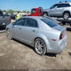 1G1ZE5E7XBF184030 2011 Chevrolet Malibu Ltz auction photo thumbnail 3