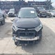 7FARW1H80HE027772 2017 Honda Cr-V Ex-L/Ex-L Navi auction photo thumbnail 12