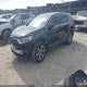 7FARW1H80HE027772 2017 Honda Cr-V Ex-L/Ex-L Navi auction photo thumbnail 2