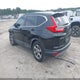 7FARW1H80HE027772 2017 Honda Cr-V Ex-L/Ex-L Navi auction photo thumbnail 3