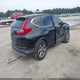 7FARW1H80HE027772 2017 Honda Cr-V Ex-L/Ex-L Navi auction photo thumbnail 4
