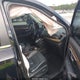 7FARW1H80HE027772 2017 Honda Cr-V Ex-L/Ex-L Navi auction photo thumbnail 5