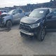 7FARW1H80HE027772 2017 Honda Cr-V Ex-L/Ex-L Navi auction photo thumbnail 6