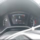 7FARW1H80HE027772 2017 Honda Cr-V Ex-L/Ex-L Navi auction photo thumbnail 7