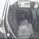7FARW1H80HE027772 2017 Honda Cr-V Ex-L/Ex-L Navi auction photo thumbnail 8