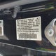 7FARW1H80HE027772 2017 Honda Cr-V Ex-L/Ex-L Navi auction photo thumbnail 9