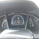 19XFC2F78HE061245 2017 Honda Civic Ex auction photo thumbnail 7