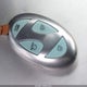 7YAKN4DA5SY024389 2025 Hyundai Ioniq 5 Sel auction photo thumbnail 11