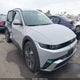 7YAKN4DA5SY024389 2025 Hyundai Ioniq 5 Sel auction photo thumbnail 1