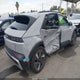 7YAKN4DA5SY024389 2025 Hyundai Ioniq 5 Sel auction photo thumbnail 4