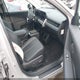 7YAKN4DA5SY024389 2025 Hyundai Ioniq 5 Sel auction photo thumbnail 5