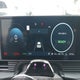 7YAKN4DA5SY024389 2025 Hyundai Ioniq 5 Sel auction photo thumbnail 7