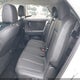 7YAKN4DA5SY024389 2025 Hyundai Ioniq 5 Sel auction photo thumbnail 8