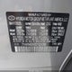 7YAKN4DA5SY024389 2025 Hyundai Ioniq 5 Sel auction photo thumbnail 9