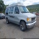 1FDEE14H6RHB26385 1994 Ford Econoline E150 Van auction photo thumbnail 1
