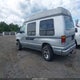 1FDEE14H6RHB26385 1994 Ford Econoline E150 Van auction photo thumbnail 3