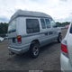 1FDEE14H6RHB26385 1994 Ford Econoline E150 Van auction photo thumbnail 4