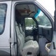 1FDEE14H6RHB26385 1994 Ford Econoline E150 Van auction photo thumbnail 5