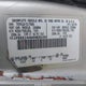 1FDEE14H6RHB26385 1994 Ford Econoline E150 Van auction photo thumbnail 9