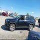 2T3RWRFVXLW092344 2020 Toyota Rav4 Hybrid Xle auction photo thumbnail 14