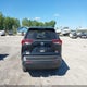 2T3RWRFVXLW092344 2020 Toyota Rav4 Hybrid Xle auction photo thumbnail 16