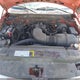 1FTRW07673KB63589 2003 Ford F-150 Lariat/Xlt auction photo thumbnail 10