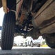 1FTRW07673KB63589 2003 Ford F-150 Lariat/Xlt auction photo thumbnail 16