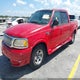1FTRW07673KB63589 2003 Ford F-150 Lariat/Xlt auction photo thumbnail 2