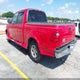 1FTRW07673KB63589 2003 Ford F-150 Lariat/Xlt auction photo thumbnail 3