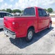 1FTRW07673KB63589 2003 Ford F-150 Lariat/Xlt auction photo thumbnail 4