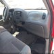 1FTRW07673KB63589 2003 Ford F-150 Lariat/Xlt auction photo thumbnail 5