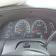 1FTRW07673KB63589 2003 Ford F-150 Lariat/Xlt auction photo thumbnail 7