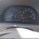 4T1BF30K73U542523 2003 Toyota Camry Xle V6 auction photo thumbnail 7