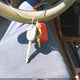 4T1BF30K73U542523 2003 Toyota Camry Xle V6 auction photo thumbnail 11