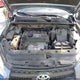 JTMZF4DVXA5025009 2010 Toyota Rav4 auction photo thumbnail 10