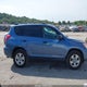 JTMZF4DVXA5025009 2010 Toyota Rav4 auction photo thumbnail 14