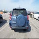 JTMZF4DVXA5025009 2010 Toyota Rav4 auction photo thumbnail 17