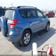 JTMZF4DVXA5025009 2010 Toyota Rav4 auction photo thumbnail 4