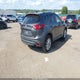 JM3KE4DY6E0367579 2014 Mazda Cx-5 Grand Touring auction photo thumbnail 4