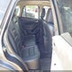 JM3KE4DY6E0367579 2014 Mazda Cx-5 Grand Touring auction photo thumbnail 8